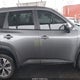 5N1BT3BA7PC825870 2023 Nissan Rogue Sv Fwd auction photo thumbnail 13