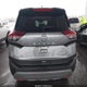 5N1BT3BA7PC825870 2023 Nissan Rogue Sv Fwd auction photo thumbnail 16