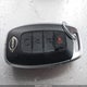 5N1BT3BA7PC825870 2023 Nissan Rogue Sv Fwd auction photo thumbnail 11