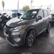 5N1BT3BA7PC825870 2023 Nissan Rogue Sv Fwd auction photo thumbnail 2