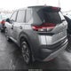 5N1BT3BA7PC825870 2023 Nissan Rogue Sv Fwd auction photo thumbnail 3