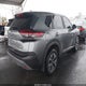 5N1BT3BA7PC825870 2023 Nissan Rogue Sv Fwd auction photo thumbnail 4