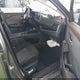 5N1BT3BA7PC825870 2023 Nissan Rogue Sv Fwd auction photo thumbnail 5