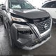 5N1BT3BA7PC825870 2023 Nissan Rogue Sv Fwd auction photo thumbnail 6