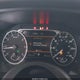 5N1BT3BA7PC825870 2023 Nissan Rogue Sv Fwd auction photo thumbnail 7
