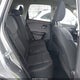 5N1BT3BA7PC825870 2023 Nissan Rogue Sv Fwd auction photo thumbnail 8