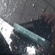 5N1BT3BA7PC825870 2023 Nissan Rogue Sv Fwd auction photo thumbnail 9