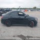 WDDSJ5CB7EN144774 2014 Mercedes-Benz Cla 45 Amg 4Matic auction photo thumbnail 13