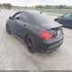 WDDSJ5CB7EN144774 2014 Mercedes-Benz Cla 45 Amg 4Matic auction photo thumbnail 3