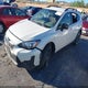 JF2GTABC5M8373014 2021 Subaru Crosstrek auction photo thumbnail 2