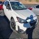 JF2GTABC5M8373014 2021 Subaru Crosstrek auction photo thumbnail 6