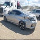 1HGCT1B84GA004457 2016 Honda Accord Ex-L auction photo thumbnail 3
