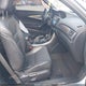 1HGCT1B84GA004457 2016 Honda Accord Ex-L auction photo thumbnail 5