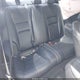 1HGCT1B84GA004457 2016 Honda Accord Ex-L auction photo thumbnail 8
