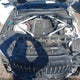 5UXCY6C08N9N23661 2022 BMW X6 xDrive40I auction photo thumbnail 10