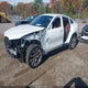 5UXCY6C08N9N23661 2022 BMW X6 xDrive40I auction photo thumbnail 2