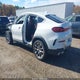 5UXCY6C08N9N23661 2022 BMW X6 xDrive40I auction photo thumbnail 3