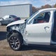 5UXCY6C08N9N23661 2022 BMW X6 xDrive40I auction photo thumbnail 6