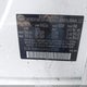 5NMS53AA1LH171010 2020 Hyundai Santa Fe Limited 2.0T auction photo thumbnail 9