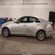 1G6AX5SX4E0144510 2014 Cadillac Cts Luxury Awd auction photo thumbnail 14