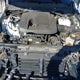 SALWS2RU4LA894310 2020 Land Rover Range Rover Sport Hst Mhev auction photo thumbnail 10