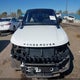 SALWS2RU4LA894310 2020 Land Rover Range Rover Sport Hst Mhev auction photo thumbnail 13