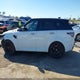 SALWS2RU4LA894310 2020 Land Rover Range Rover Sport Hst Mhev auction photo thumbnail 15