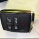 SALWS2RU4LA894310 2020 Land Rover Range Rover Sport Hst Mhev auction photo thumbnail 11
