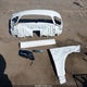 SALWS2RU4LA894310 2020 Land Rover Range Rover Sport Hst Mhev auction photo thumbnail 12