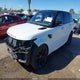 SALWS2RU4LA894310 2020 Land Rover Range Rover Sport Hst Mhev auction photo thumbnail 2