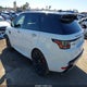 SALWS2RU4LA894310 2020 Land Rover Range Rover Sport Hst Mhev auction photo thumbnail 3