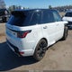 SALWS2RU4LA894310 2020 Land Rover Range Rover Sport Hst Mhev auction photo thumbnail 4