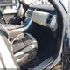 SALWS2RU4LA894310 2020 Land Rover Range Rover Sport Hst Mhev auction photo thumbnail 5