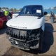SALWS2RU4LA894310 2020 Land Rover Range Rover Sport Hst Mhev auction photo thumbnail 6