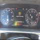 SALWS2RU4LA894310 2020 Land Rover Range Rover Sport Hst Mhev auction photo thumbnail 7