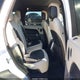 SALWS2RU4LA894310 2020 Land Rover Range Rover Sport Hst Mhev auction photo thumbnail 8