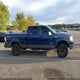 1FTPW14V07FA50283 2007 Ford F-150 Fx4/Lariat/Xlt auction photo thumbnail 13