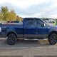 1FTPW14V07FA50283 2007 Ford F-150 Fx4/Lariat/Xlt auction photo thumbnail 17