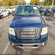 1FTPW14V07FA50283 2007 Ford F-150 Fx4/Lariat/Xlt auction photo thumbnail 18