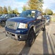 1FTPW14V07FA50283 2007 Ford F-150 Fx4/Lariat/Xlt auction photo thumbnail 2