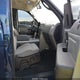 1FTPW14V07FA50283 2007 Ford F-150 Fx4/Lariat/Xlt auction photo thumbnail 5