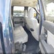 1FTPW14V07FA50283 2007 Ford F-150 Fx4/Lariat/Xlt auction photo thumbnail 8