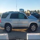 JTEZU14R068041325 2006 Toyota 4Runner Sr5 V6 auction photo thumbnail 13