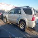 JTEZU14R068041325 2006 Toyota 4Runner Sr5 V6 auction photo thumbnail 14