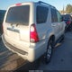 JTEZU14R068041325 2006 Toyota 4Runner Sr5 V6 auction photo thumbnail 4