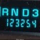2G1WF55E4Y9293390 2000 Chevrolet Impala auction photo thumbnail 15