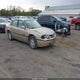2G1WF55E4Y9293390 2000 Chevrolet Impala auction photo thumbnail 1