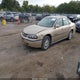 2G1WF55E4Y9293390 2000 Chevrolet Impala auction photo thumbnail 2