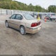 2G1WF55E4Y9293390 2000 Chevrolet Impala auction photo thumbnail 3