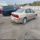 2G1WF55E4Y9293390 2000 Chevrolet Impala auction photo thumbnail 4